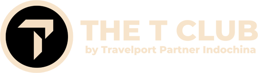 TheTClub.Travel